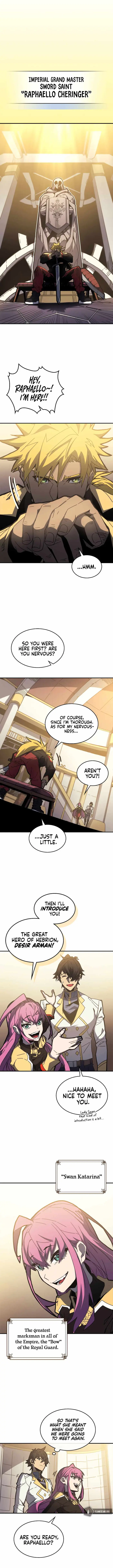 A Returner’s Magic Should Be Special Chapter 176 image 05_optimized